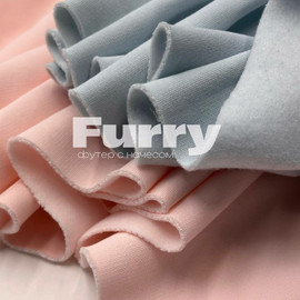 FURRY 1ec7947e-105c-44c6-be03-9132a5510955
