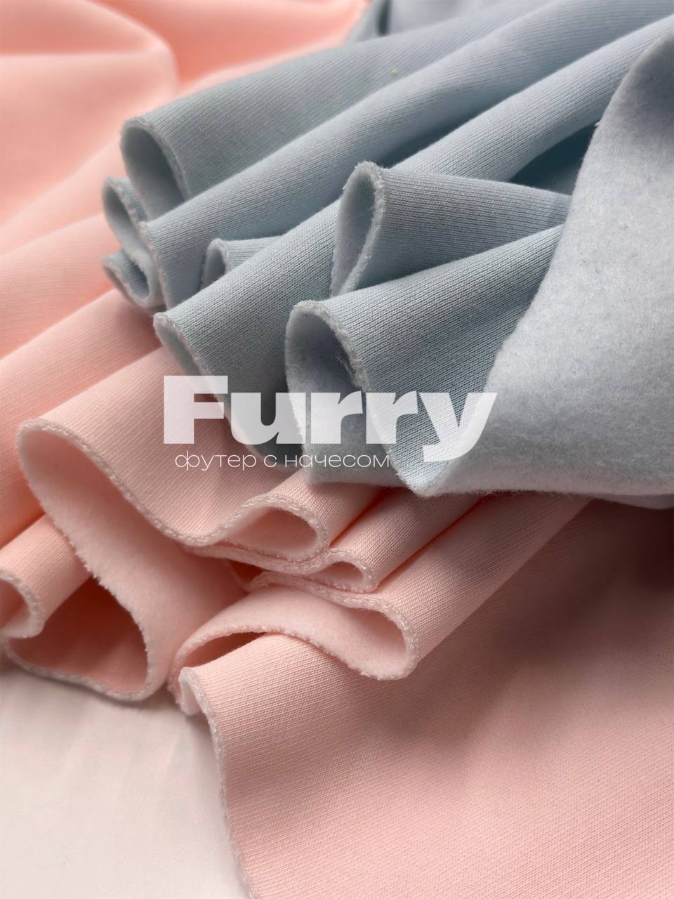 FURRY 1ec7947e-105c-44c6-be03-9132a5510955