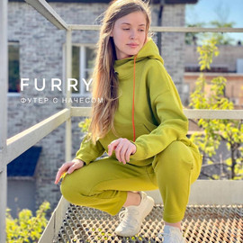 FURRY image-10103-20220505174418
