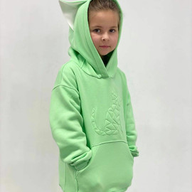FURRY Изображение whatsapp 2025-10-08 в 17.19.16_d1c2b997