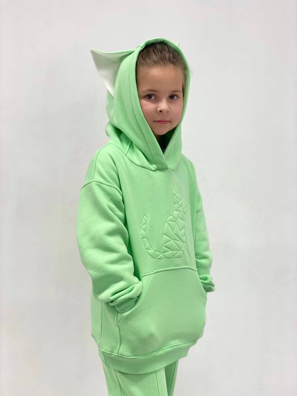 FURRY Изображение whatsapp 2025-10-08 в 17.19.16_d1c2b997