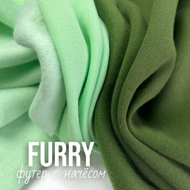 FURRY whatsapp image 2025-11-19 at 14.37.25