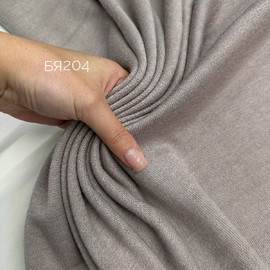 Двусторонний SOFT TOUCH 0ddb90b4-164d-4775-837d-9edf9ba20bc2
