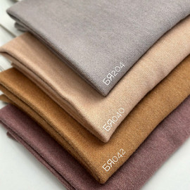 Двусторонний SOFT TOUCH 6b9bd153-92e9-4b2e-af80-1f70c5536654