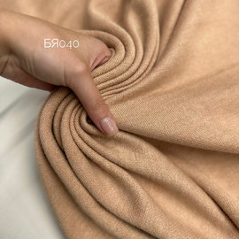 Двусторонний SOFT TOUCH 704178ce-68e5-4f74-905e-9542002e388f