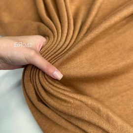 Двусторонний SOFT TOUCH 9443c5c8-c68d-4124-bc9c-ab6f0016d711