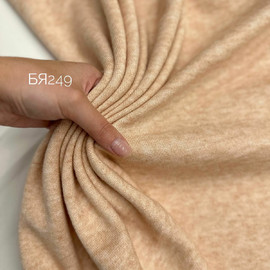 Двусторонний SOFT TOUCH ad81fd03-b4ed-4131-8abe-4a2c9482127f
