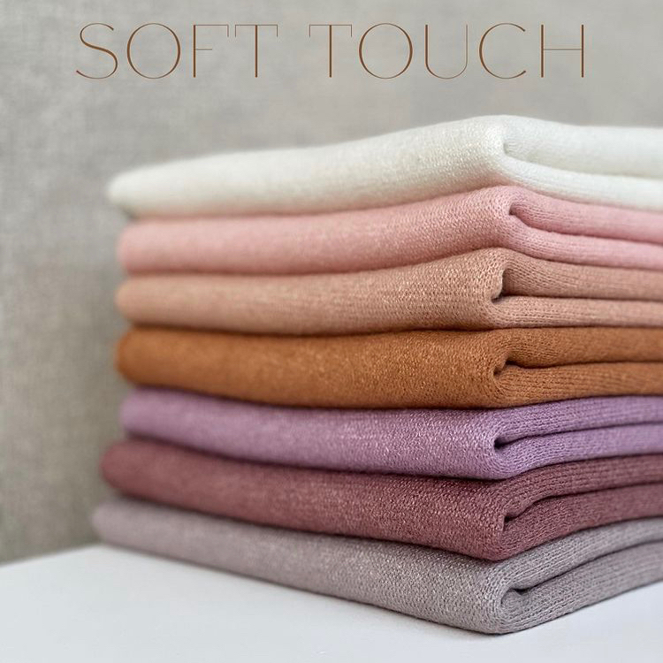 Двусторонний SOFT TOUCH image-1037-20220202102052