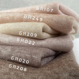 Двусторонний SOFT TOUCH image-1037-20220916105453