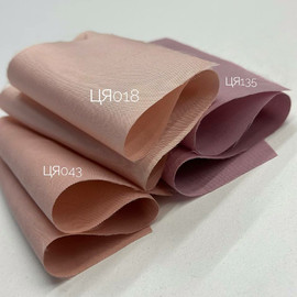 Купра-вискоза MONE 9efdf5a9-8e3d-466b-a7e8-ea745cb1c5a7