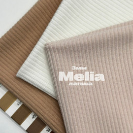 Melia 3мм Изображение whatsapp 2025-08-21 в 12.27.45_f24bf463