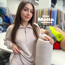 Melia 3мм Изображение whatsapp 2025-08-21 в 12.28.08_3b431406