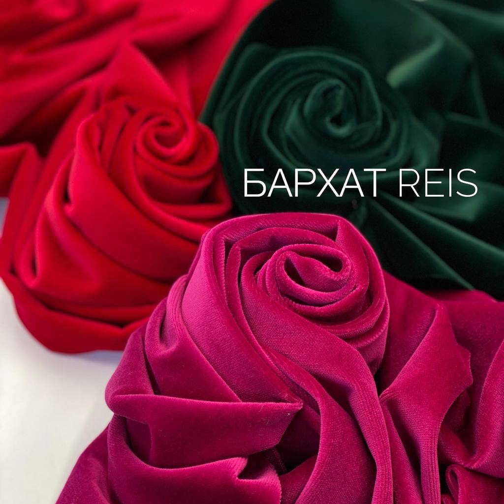 Reis image-12800-20220819174324