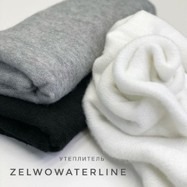 ZELWOWATERLINE file20201125104042_47302001-38442657573-41