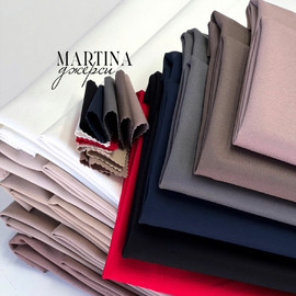 MARTINA 4030d58d-ff93-4018-9f48-351ce2dd4351