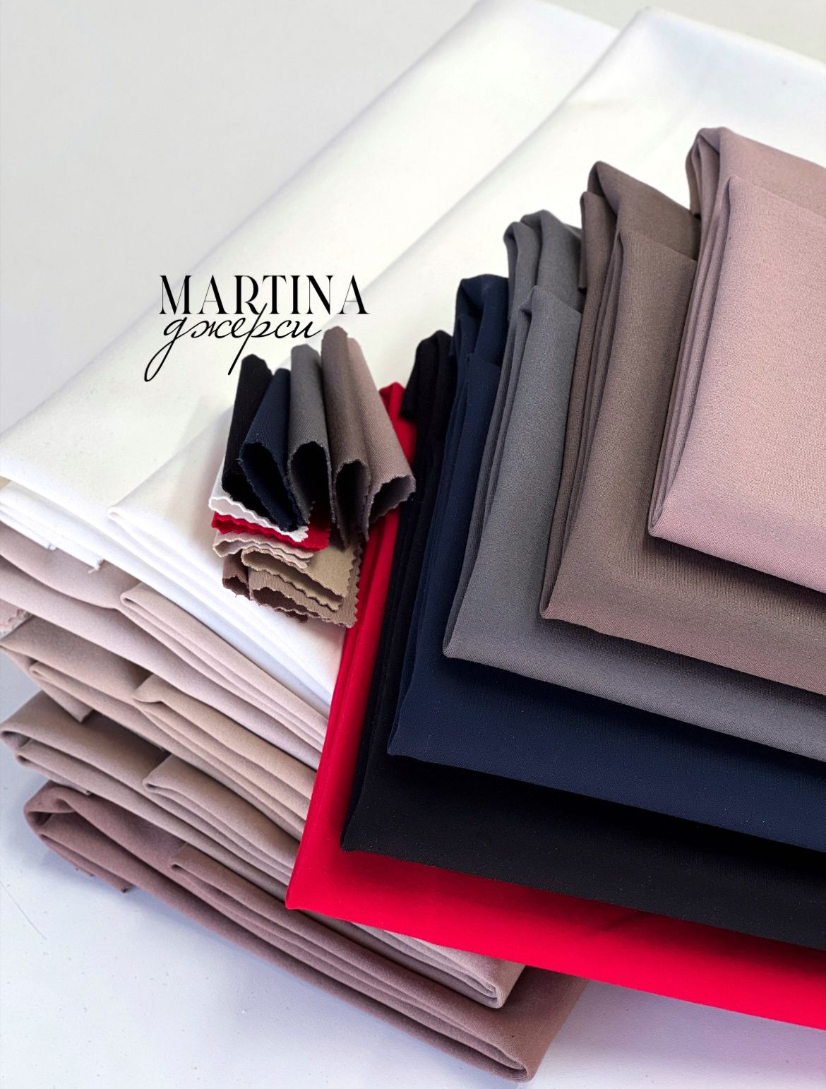 MARTINA 4030d58d-ff93-4018-9f48-351ce2dd4351