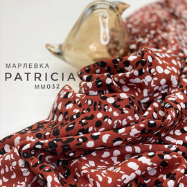 Patricia file20201204014352_5in the afternoon3391339909-49432288152-4791-49432288fri29-13