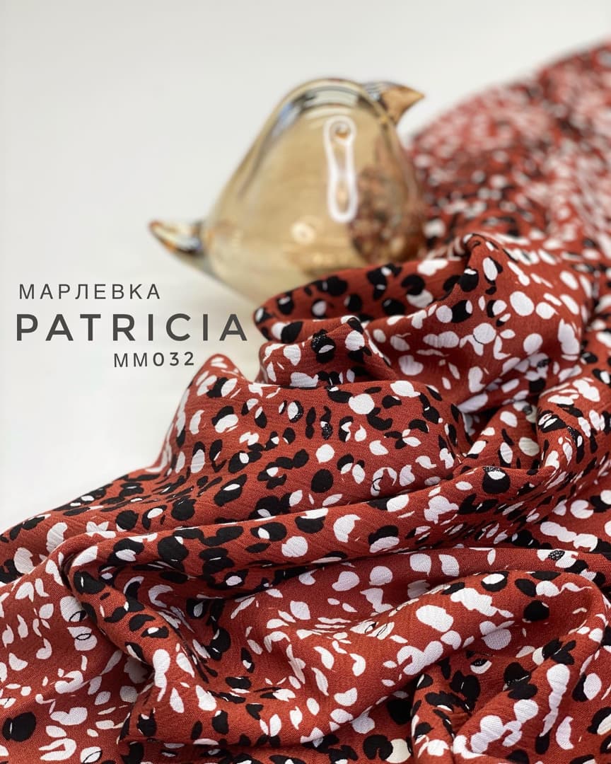 Patricia file20201204014352_5in the afternoon3391339909-49432288152-4791-49432288fri29-13