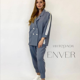 Интерлок ENVER image-13312-20220622162520