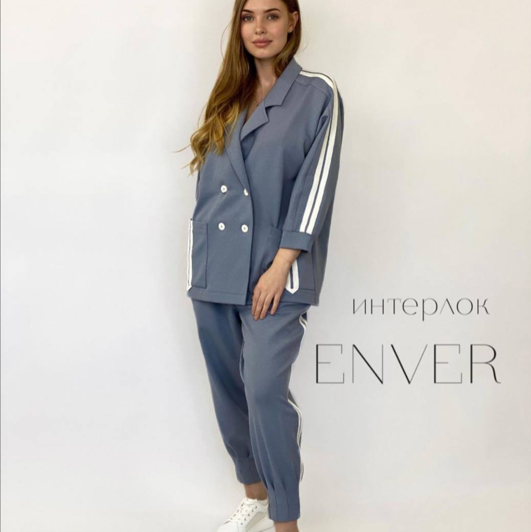 Интерлок ENVER image-13312-20220622162520