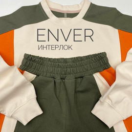 Интерлок ENVER photo_2022-12-19_08-50-27