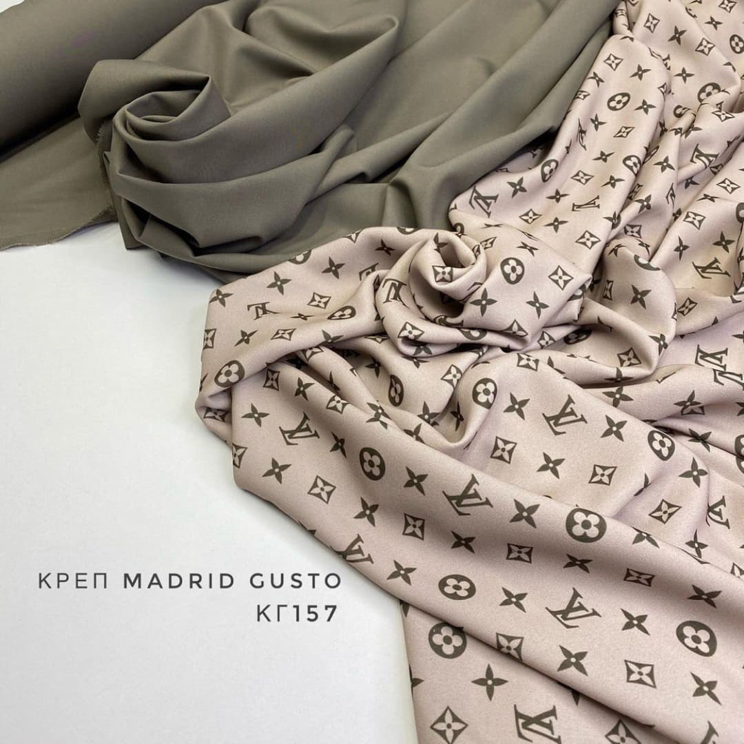 Креп  Madrid file20210119075828_6in the morning28708378860in the morning0-302-
