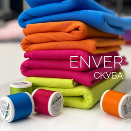 ENVER image-13389-20220913175921