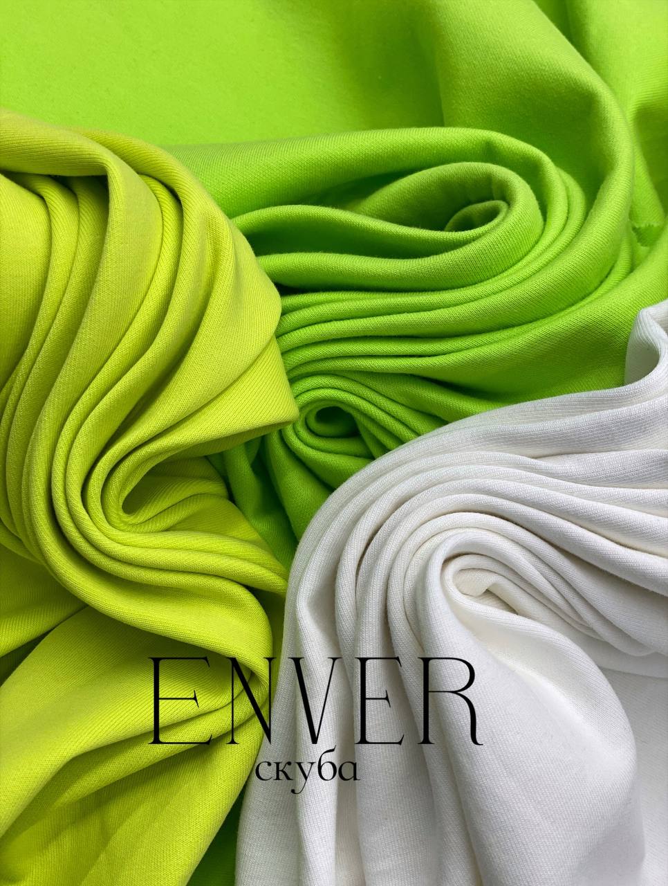 ENVER msg-1001491813330-15348