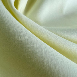 Lime 068369fc-00e1-43a1-b3df-9d05bfdf949a