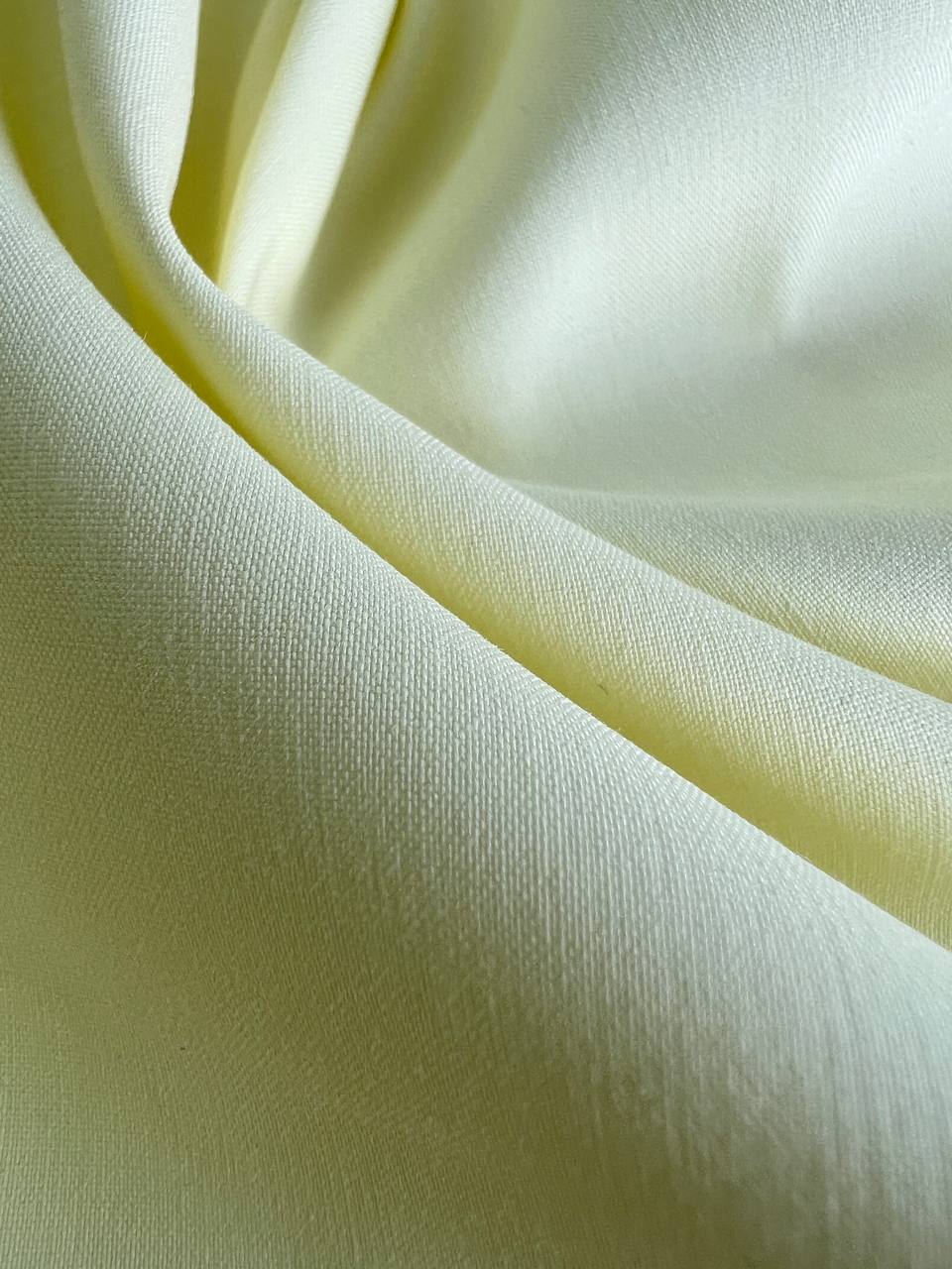 Lime 068369fc-00e1-43a1-b3df-9d05bfdf949a