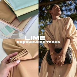 Lime b255ed9c-7262-40f1-87bc-df8259f1afe3