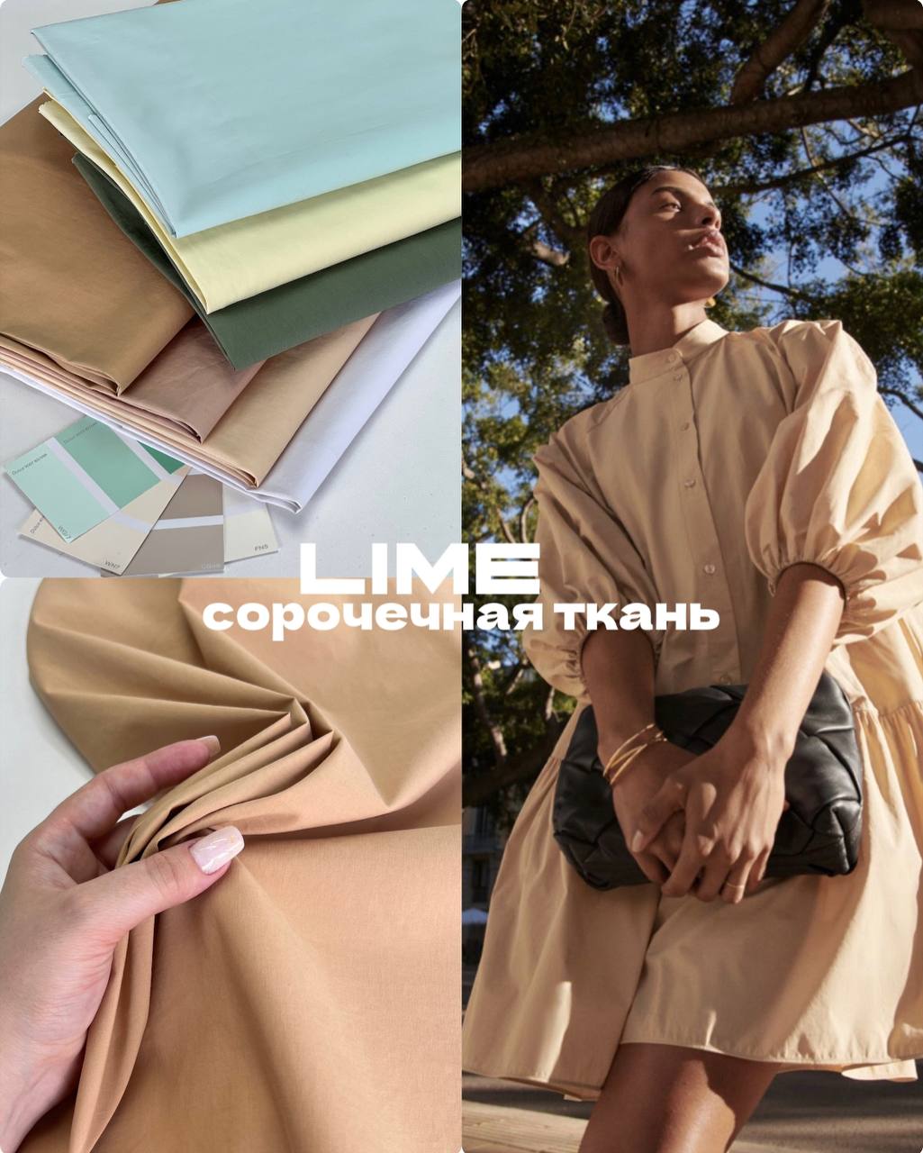 Lime b255ed9c-7262-40f1-87bc-df8259f1afe3