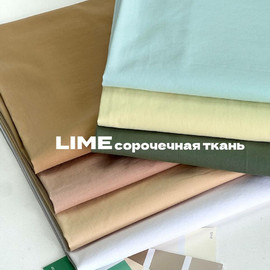 Lime b53ad280-c818-437b-a736-98a430fae446