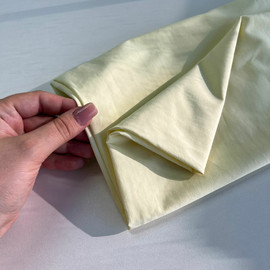 Lime Изображение whatsapp 2025-05-20 в 18.07.12_64f23169
