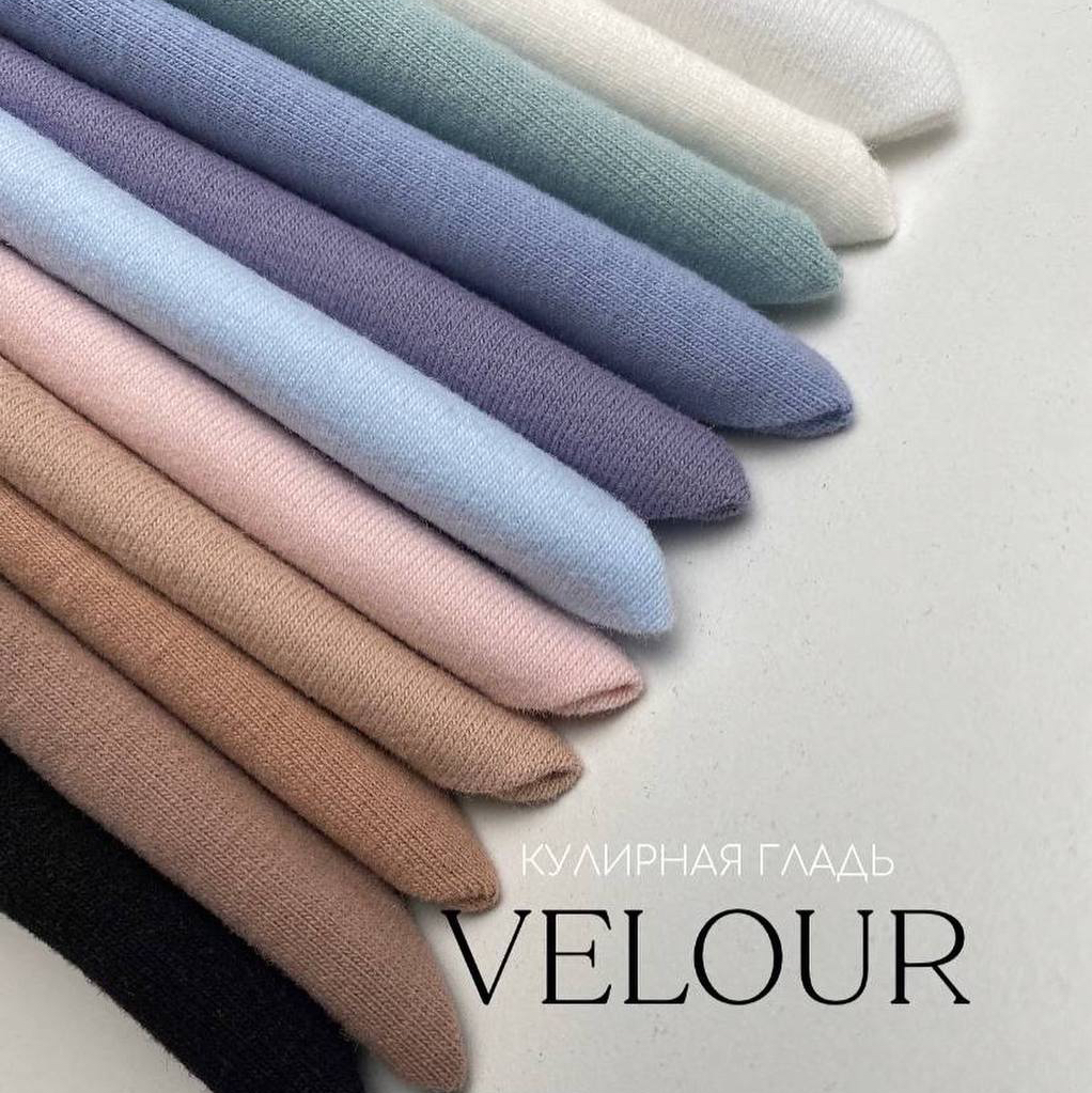 VELOUR image-13448-20220408104324