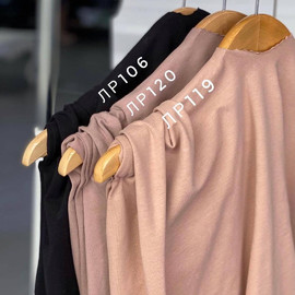 VELOUR image-13448-20220725103345