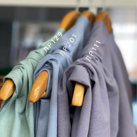 VELOUR image-13448-20220725103445