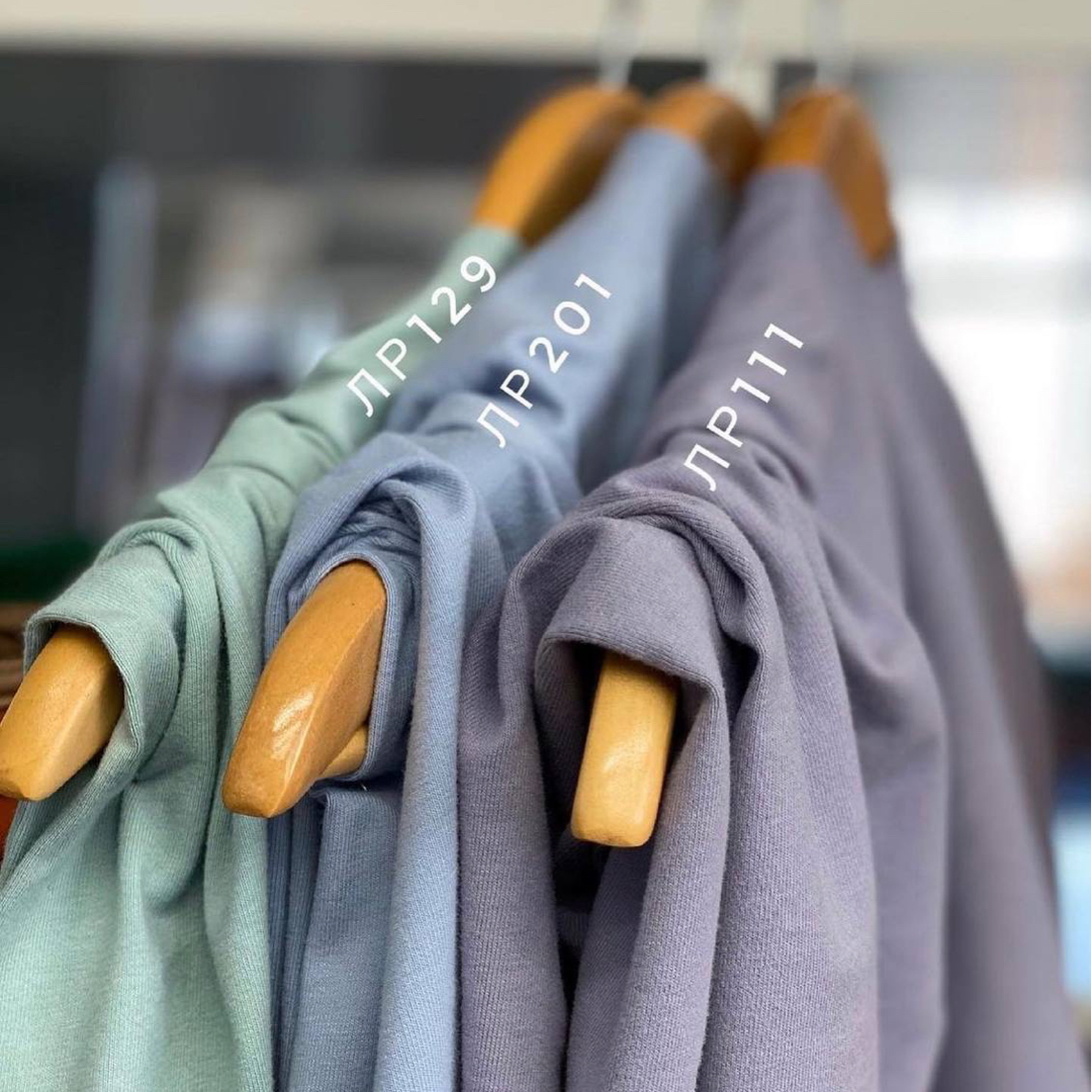 VELOUR image-13448-20220725103445