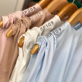 VELOUR image-13448-20220725103456