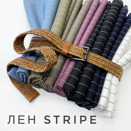 STRIPE file20210312115655_fri35753743015979-fri