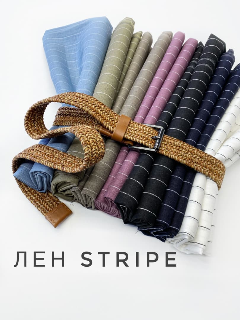 STRIPE file20210312115655_fri35753743015979-fri