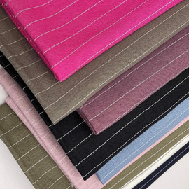 STRIPE image-14165-20220428112819