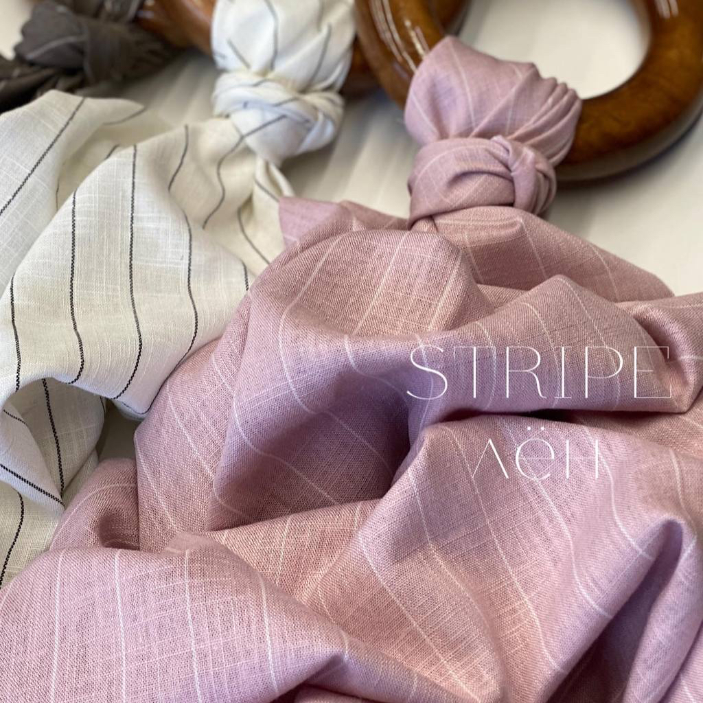 STRIPE image-14165-20220516085924