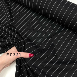 STRIPE msg-1001491813330-17921