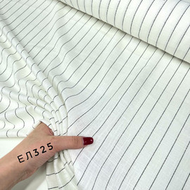 STRIPE msg-1001491813330-17922