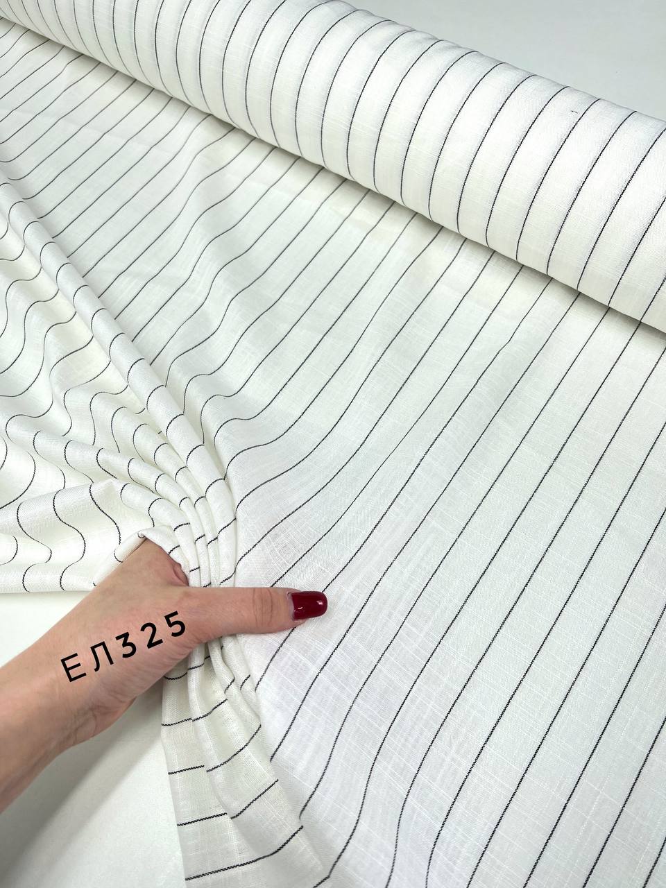 STRIPE msg-1001491813330-17922