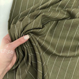 STRIPE msg-1001491813330-17923