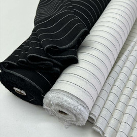 STRIPE msg-1001491813330-17924