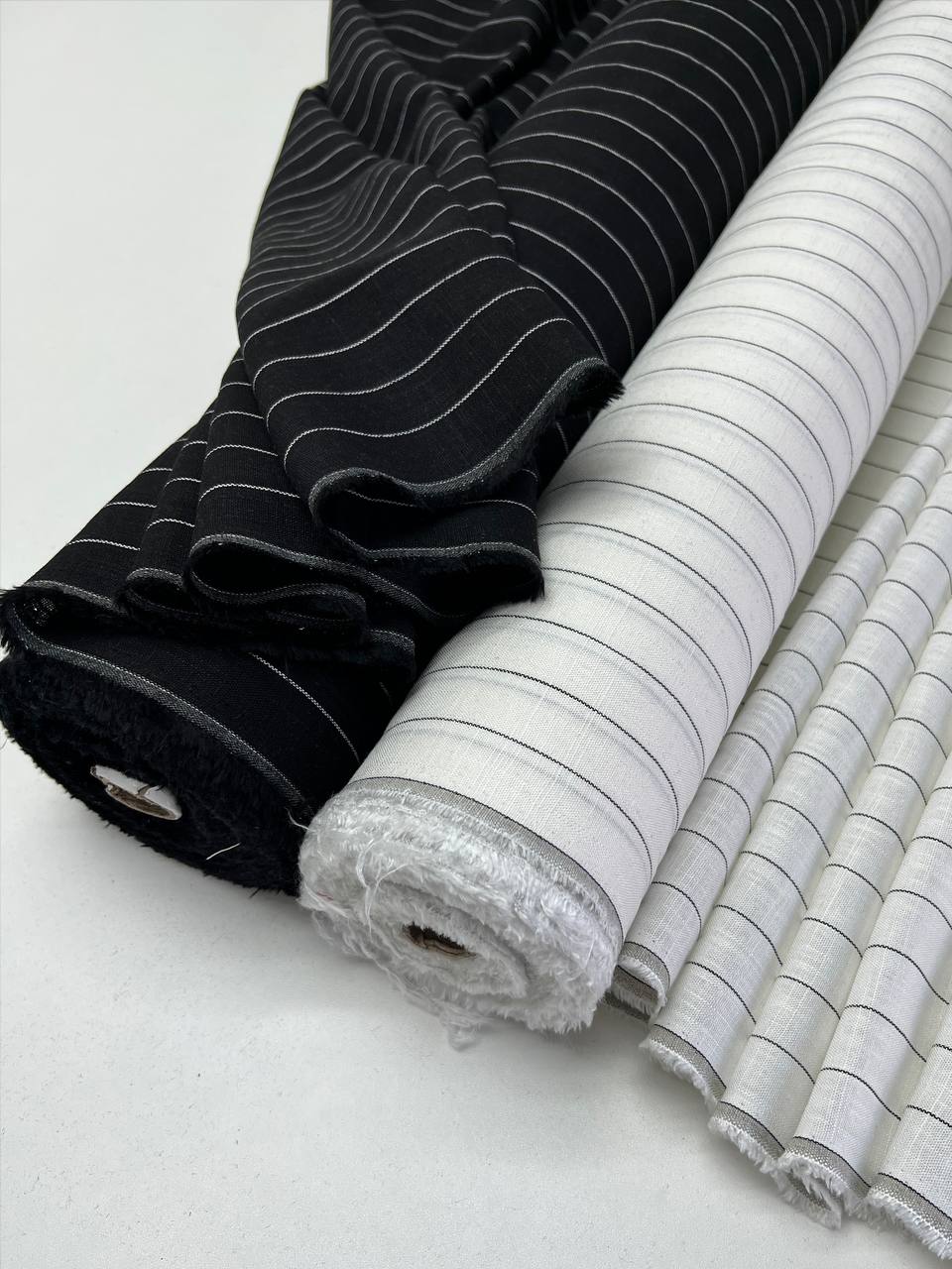 STRIPE msg-1001491813330-17924
