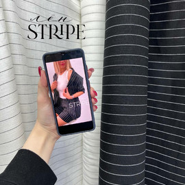 STRIPE photo1710953254